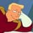 Zapp Brannigan