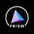 Prism
