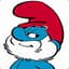 Papa Smurf