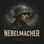 _Nebelmacher_
