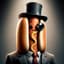 MrSwedishHotdog