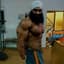 Osama Bin Liftin