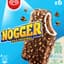 Nogger