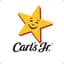 Carl's Jr.