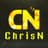 [LOS] chrisN