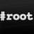 root