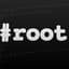 root