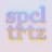 spcltrtz