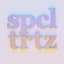 spcltrtz