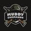 MuddyCommando
