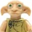 lego dobby