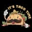NavajoTacohs