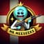 Mr. Meeseeks