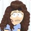 Lorde_1.0