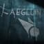 Laegluin