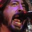 Dave Grohl's Illegitimate Child
