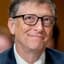 "Poor" Bill Gates