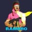 RAMBRO
