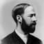 Heinrich HertZ