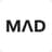 MAD