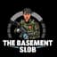 TheBasementSlob.YT
