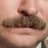 muskymustache