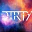 DirtyFranz