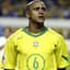 Roberto Carlos