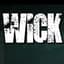 Wick[AUT]