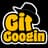 GitGoogin