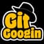 GitGoogin
