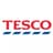 tesco