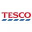 tesco