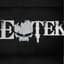Emtek
