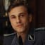 Hans Landa