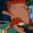 Nigel Thornberry