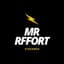 mr.rffort