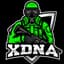 xdna