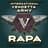 Rapa