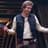 Han Solo