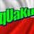 qUaKu
