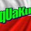 qUaKu