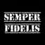Semper Fidelis