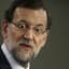 M. Rajoy
