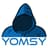 Yomsy
