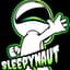 Sleepynaut