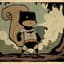 TheBatSquirrel