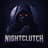 NightClutch