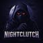 NightClutch