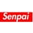 Senpai